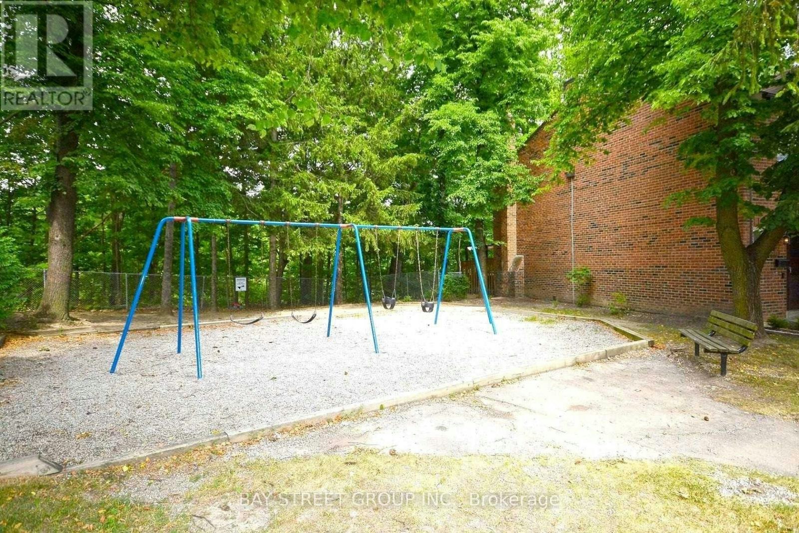 127-2120 Rathburn Road E, Mississauga, ON, L4W 2S8 - 16