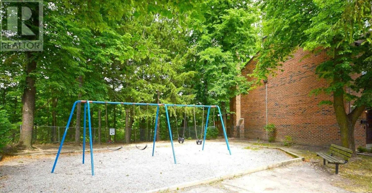 127-2120 Rathburn Road E, Mississauga, ON, L4W 2S8 - 16