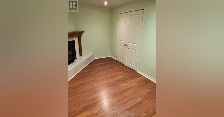 127-2120 Rathburn Road E, Mississauga, ON, L4W 2S8 - 13