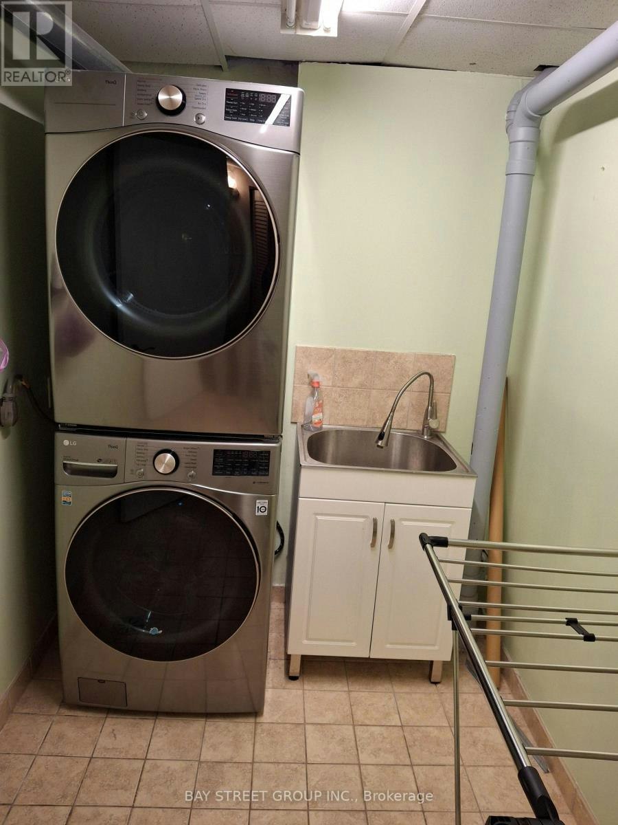 127-2120 Rathburn Road E, Mississauga, ON, L4W 2S8 - 12