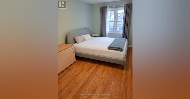 127-2120 Rathburn Road E, Mississauga, ON, L4W 2S8 - 8