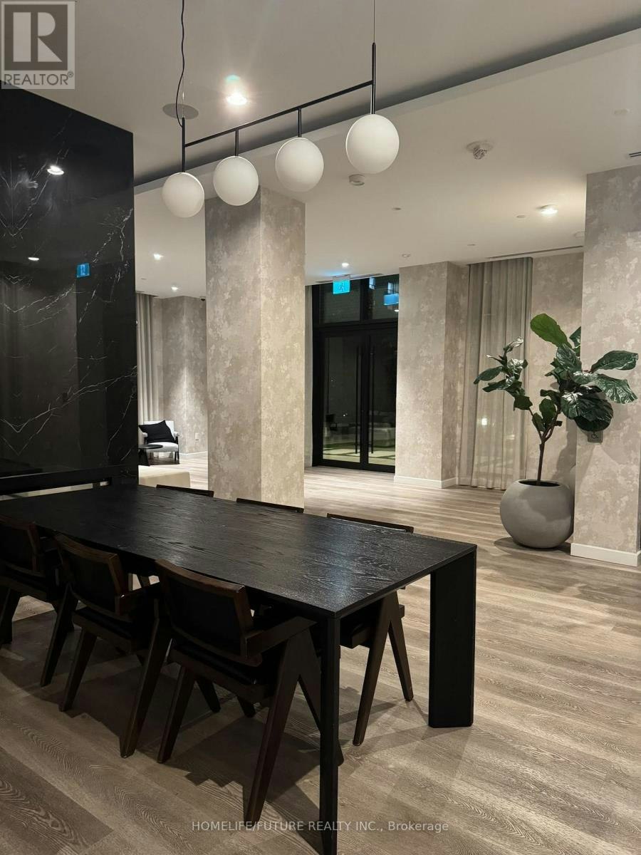 1221-86 Dundas Street, Mississauga, ON, L5A 0B1 - 6