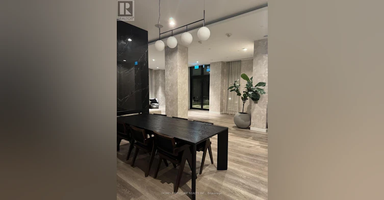 1221-86 Dundas Street, Mississauga, ON, L5A 0B1 - 6