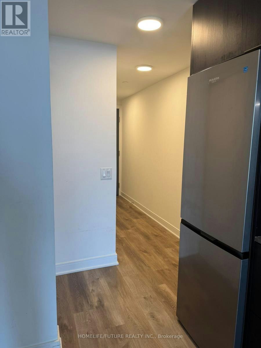 1221-86 Dundas Street, Mississauga, ON, L5A 0B1 - 20