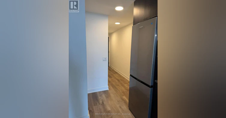 1221-86 Dundas Street, Mississauga, ON, L5A 0B1 - 20