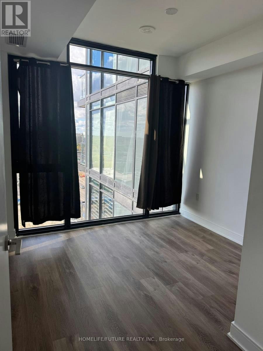 1221-86 Dundas Street, Mississauga, ON, L5A 0B1 - 18