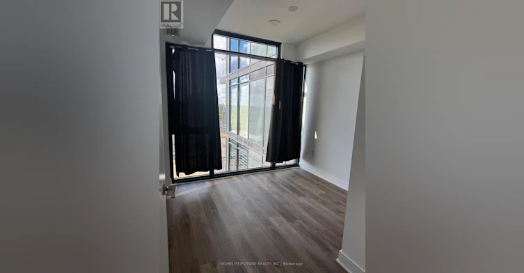 1221-86 Dundas Street, Mississauga, ON, L5A 0B1 - 18