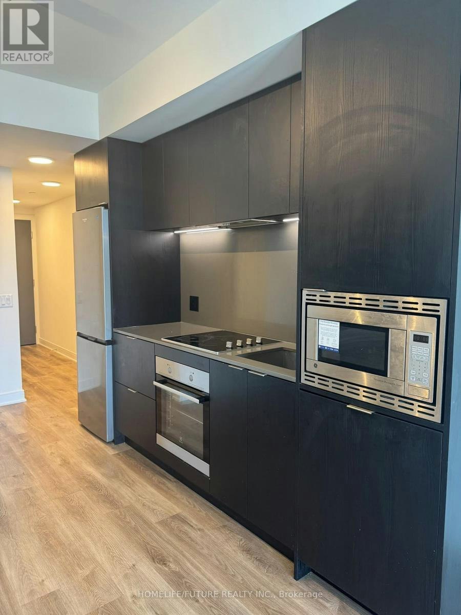 1221-86 Dundas Street, Mississauga, ON, L5A 0B1 - 12