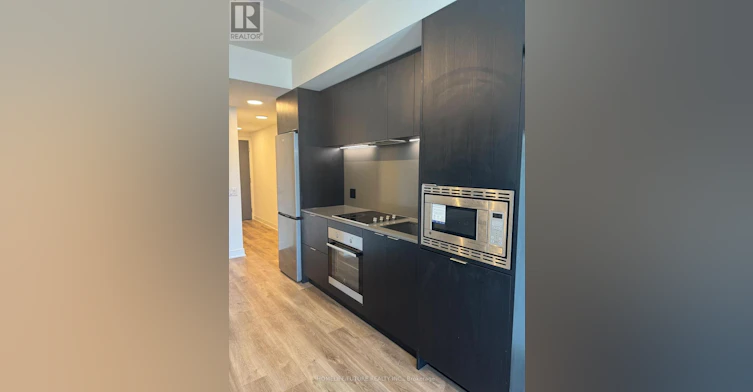 1221-86 Dundas Street, Mississauga, ON, L5A 0B1 - 12