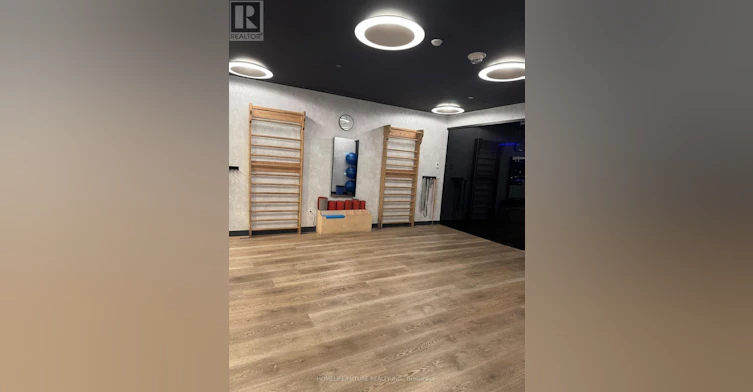 1221-86 Dundas Street, Mississauga, ON, L5A 0B1 - 23