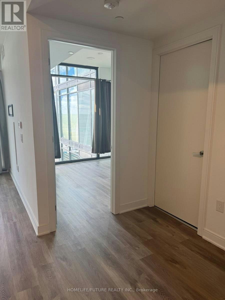 1221-86 Dundas Street, Mississauga, ON, L5A 0B1 - 16