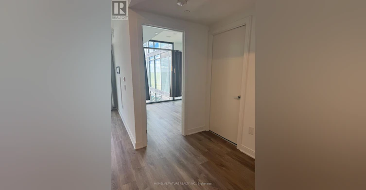 1221-86 Dundas Street, Mississauga, ON, L5A 0B1 - 16
