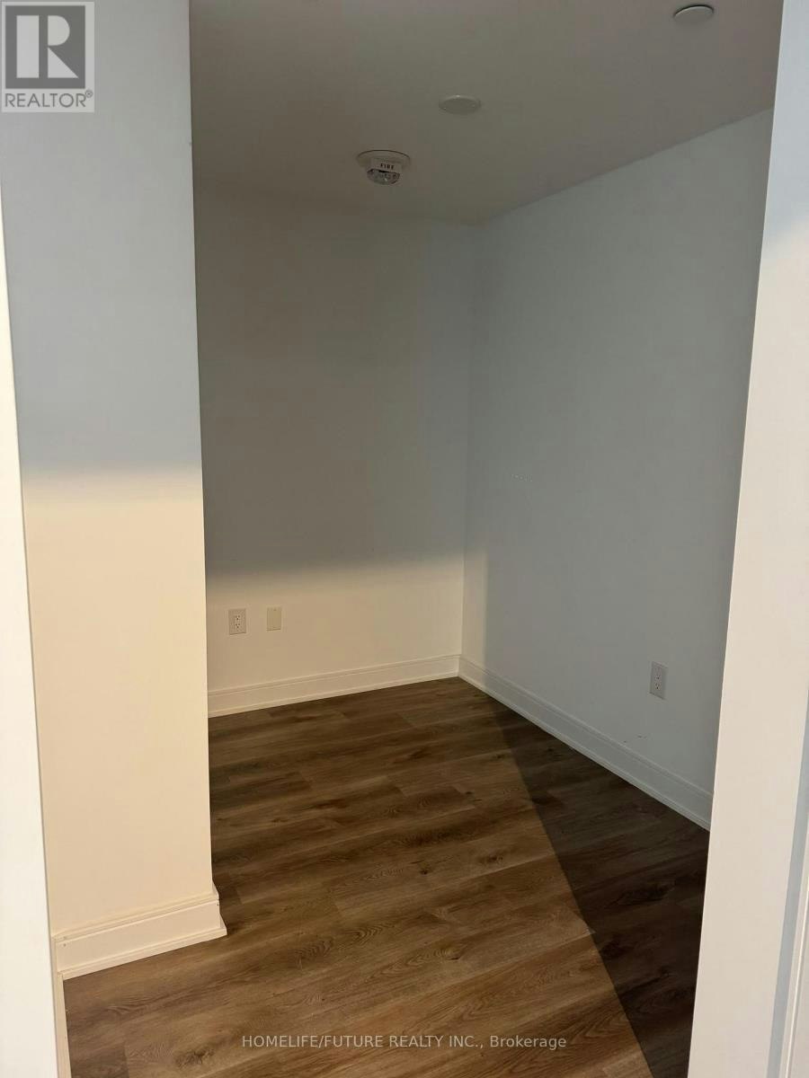 1221-86 Dundas Street, Mississauga, ON, L5A 0B1 - 14