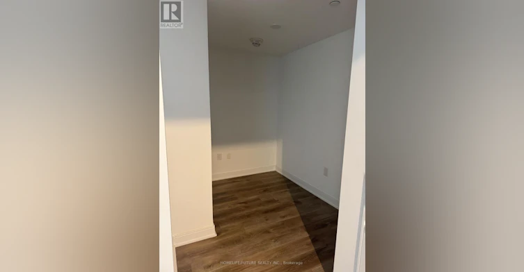 1221-86 Dundas Street, Mississauga, ON, L5A 0B1 - 14
