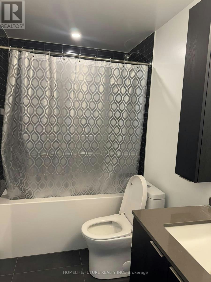 1221-86 Dundas Street, Mississauga, ON, L5A 0B1 - 22