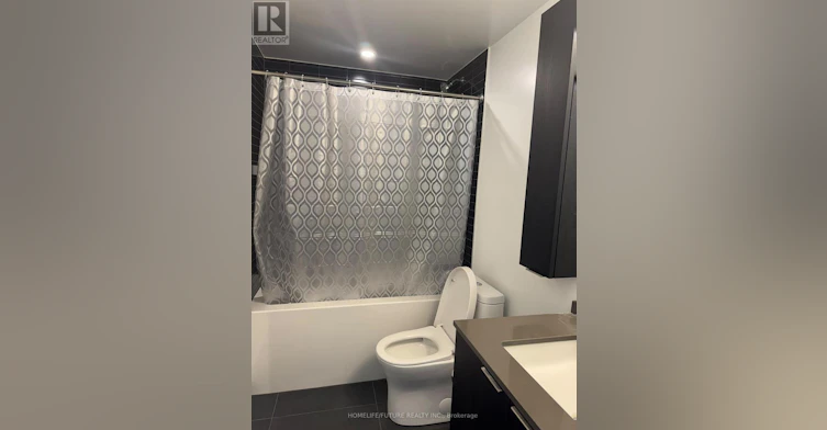 1221-86 Dundas Street, Mississauga, ON, L5A 0B1 - 22