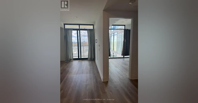1221-86 Dundas Street, Mississauga, ON, L5A 0B1 - 15
