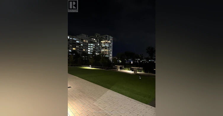 1221-86 Dundas Street, Mississauga, ON, L5A 0B1 - 27
