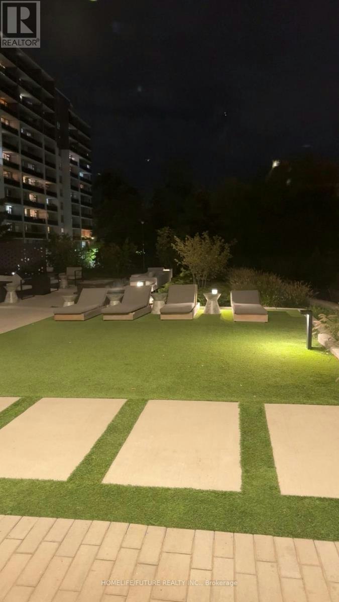 1221-86 Dundas Street, Mississauga, ON, L5A 0B1 - 26