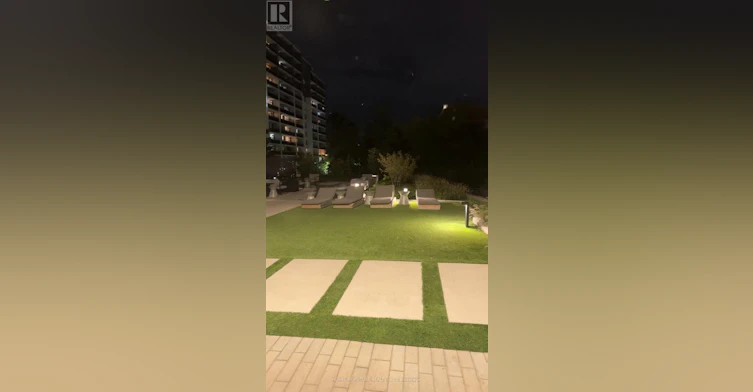 1221-86 Dundas Street, Mississauga, ON, L5A 0B1 - 26