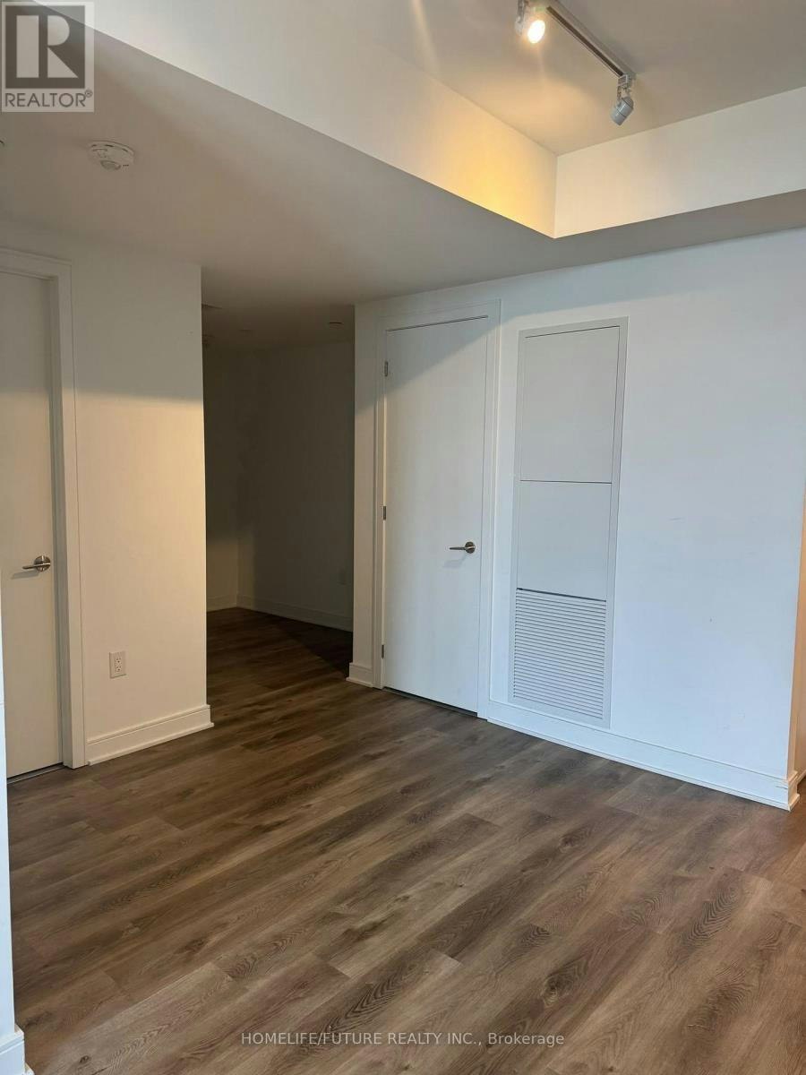 1221-86 Dundas Street, Mississauga, ON, L5A 0B1 - 21