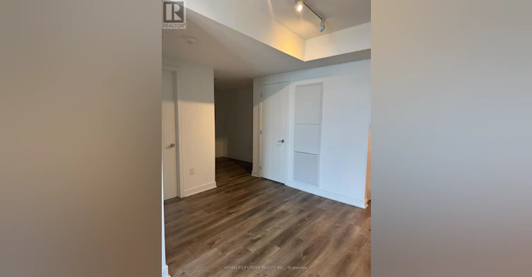1221-86 Dundas Street, Mississauga, ON, L5A 0B1 - 21