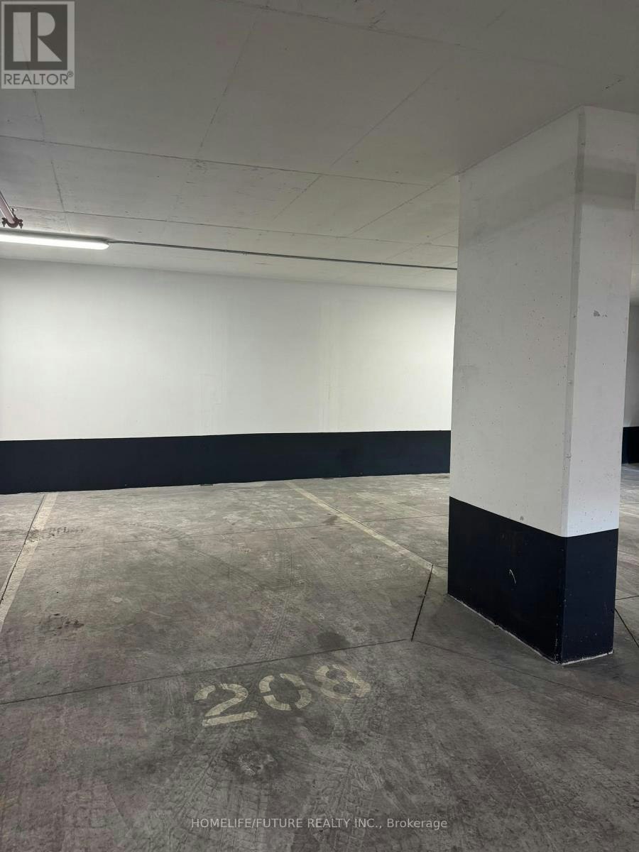1221-86 Dundas Street, Mississauga, ON, L5A 0B1 - 25