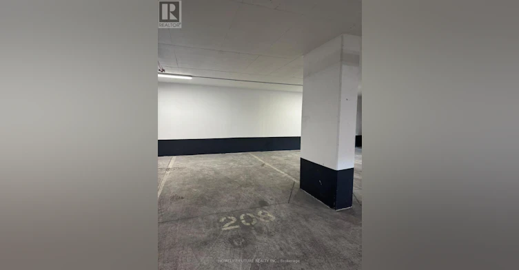 1221-86 Dundas Street, Mississauga, ON, L5A 0B1 - 25