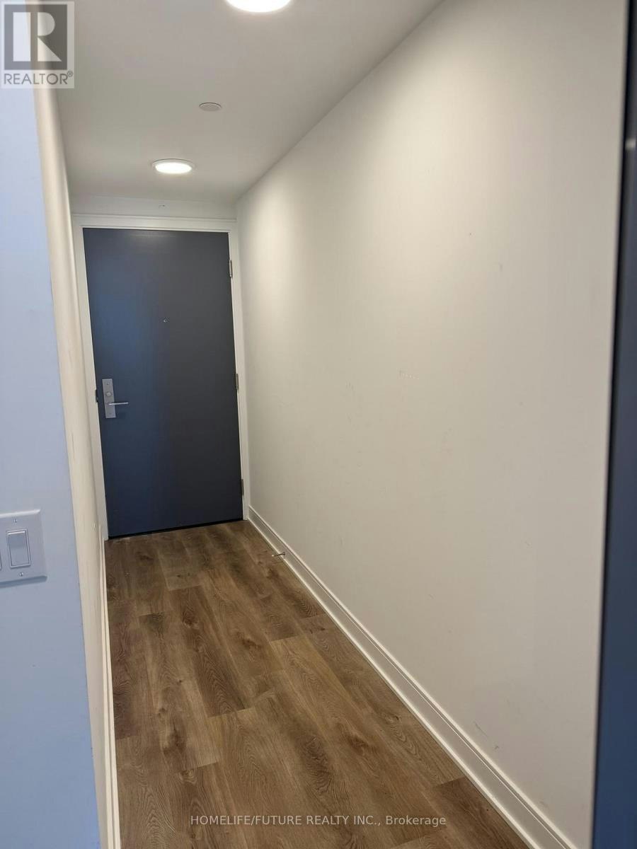 1221-86 Dundas Street, Mississauga, ON, L5A 0B1 - 9