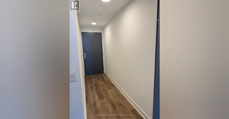 1221-86 Dundas Street, Mississauga, ON, L5A 0B1 - 9