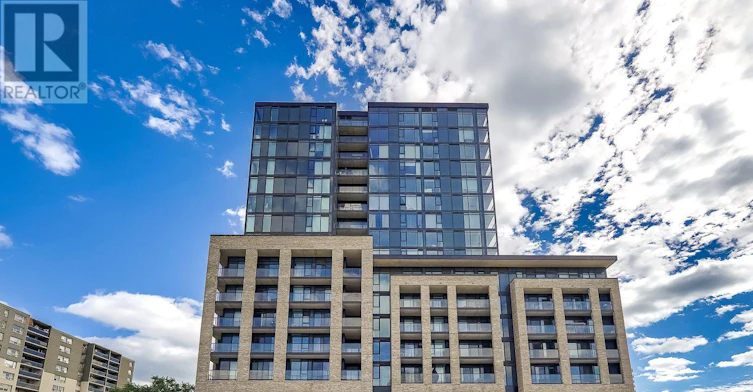 1221-86 Dundas Street, Mississauga, ON, L5A 0B1