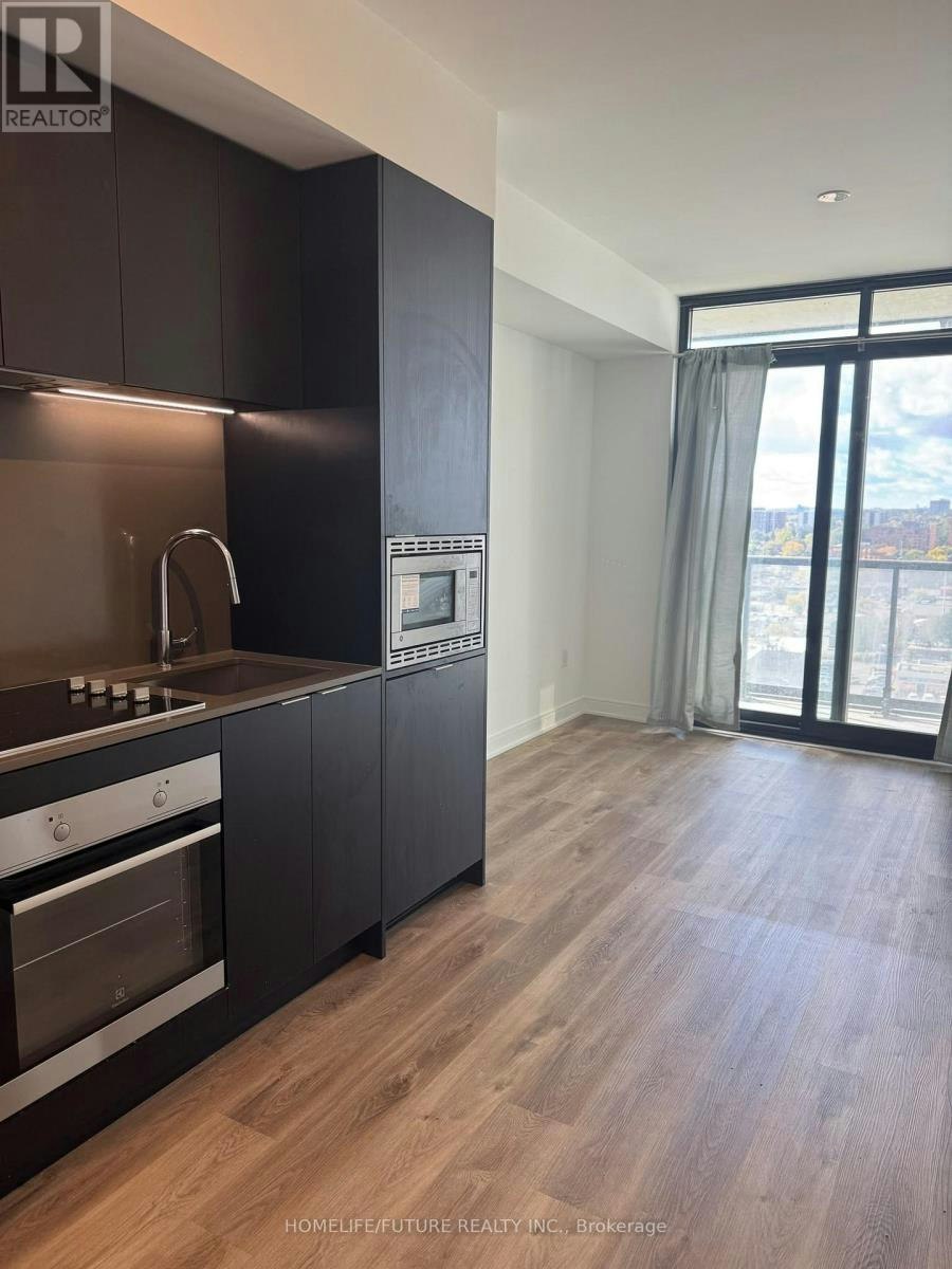 1221-86 Dundas Street, Mississauga, ON, L5A 0B1 - 11