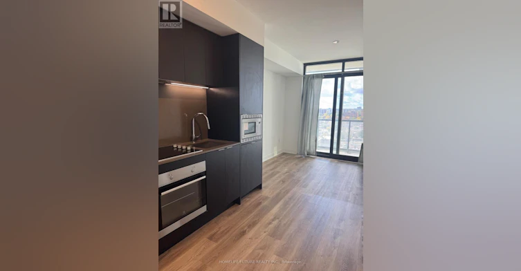 1221-86 Dundas Street, Mississauga, ON, L5A 0B1 - 11