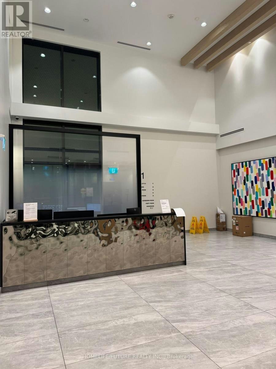 1221-86 Dundas Street, Mississauga, ON, L5A 0B1 - 7