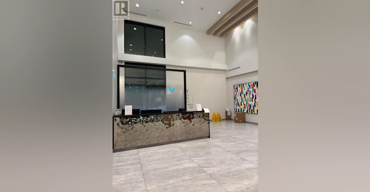 1221-86 Dundas Street, Mississauga, ON, L5A 0B1 - 7