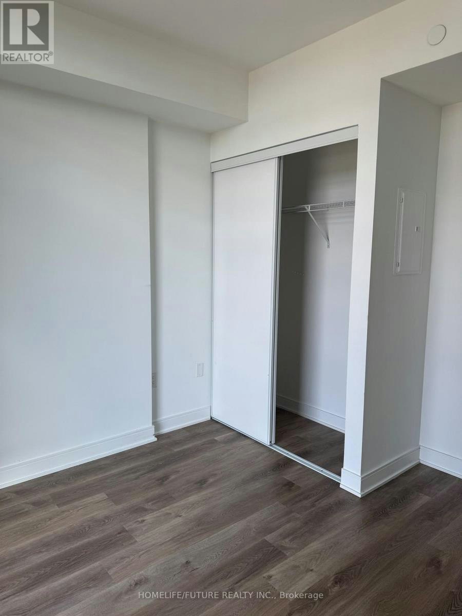 1221-86 Dundas Street, Mississauga, ON, L5A 0B1 - 13