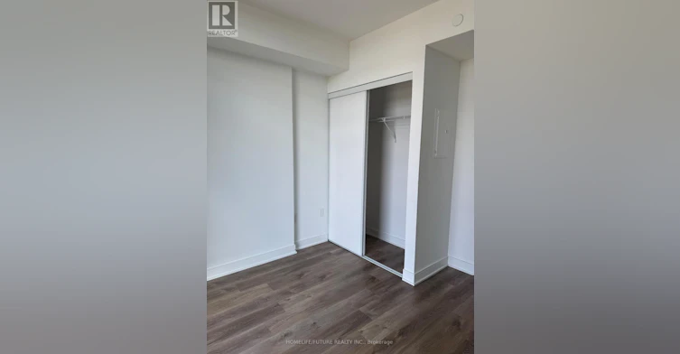 1221-86 Dundas Street, Mississauga, ON, L5A 0B1 - 13