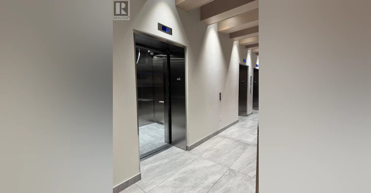 1221-86 Dundas Street, Mississauga, ON, L5A 0B1 - 17