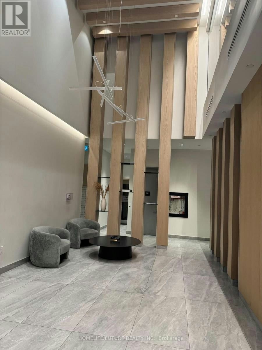 1221-86 Dundas Street, Mississauga, ON, L5A 0B1 - 5