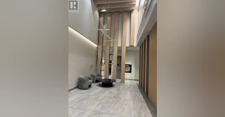 1221-86 Dundas Street, Mississauga, ON, L5A 0B1 - 5