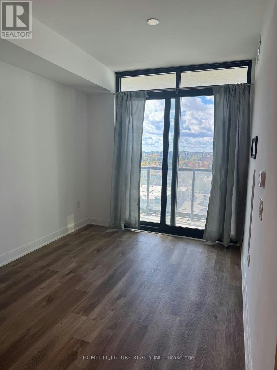 1221-86 Dundas Street, Mississauga, ON, L5A 0B1 - 19