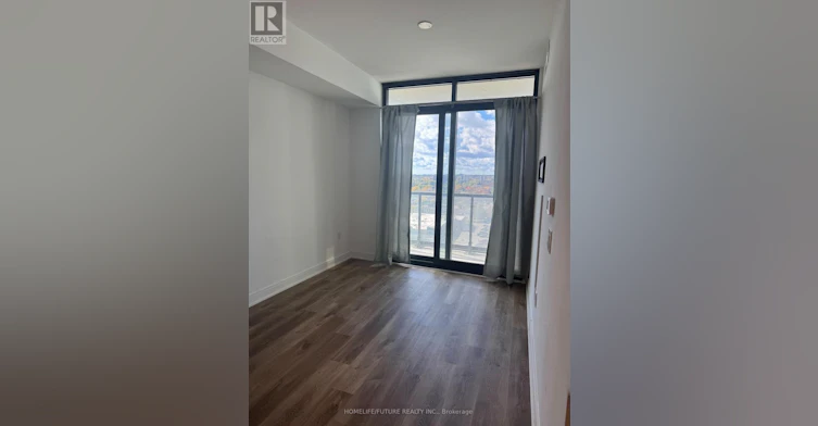 1221-86 Dundas Street, Mississauga, ON, L5A 0B1 - 19