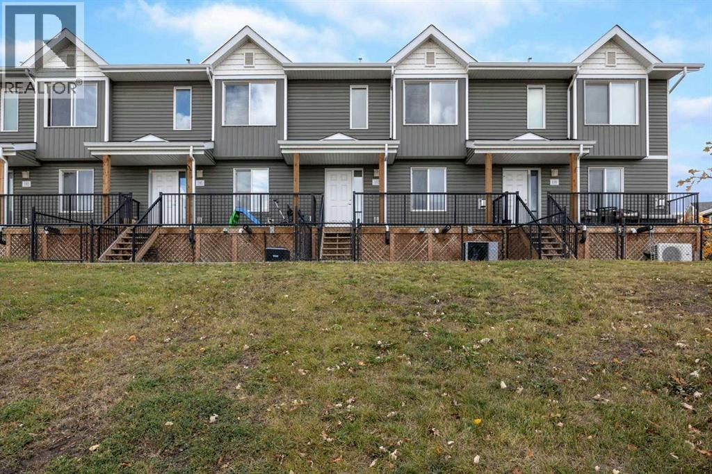 197-401 Athabasca Avenue, Fort Mcmurray, AB, T9J 0A1