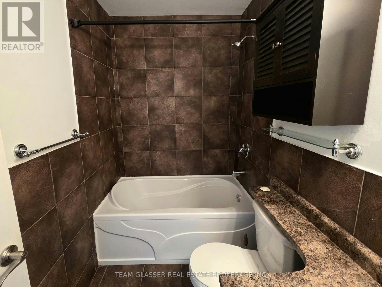505-570 William Street, London, ON, N6B 3E9 - 21