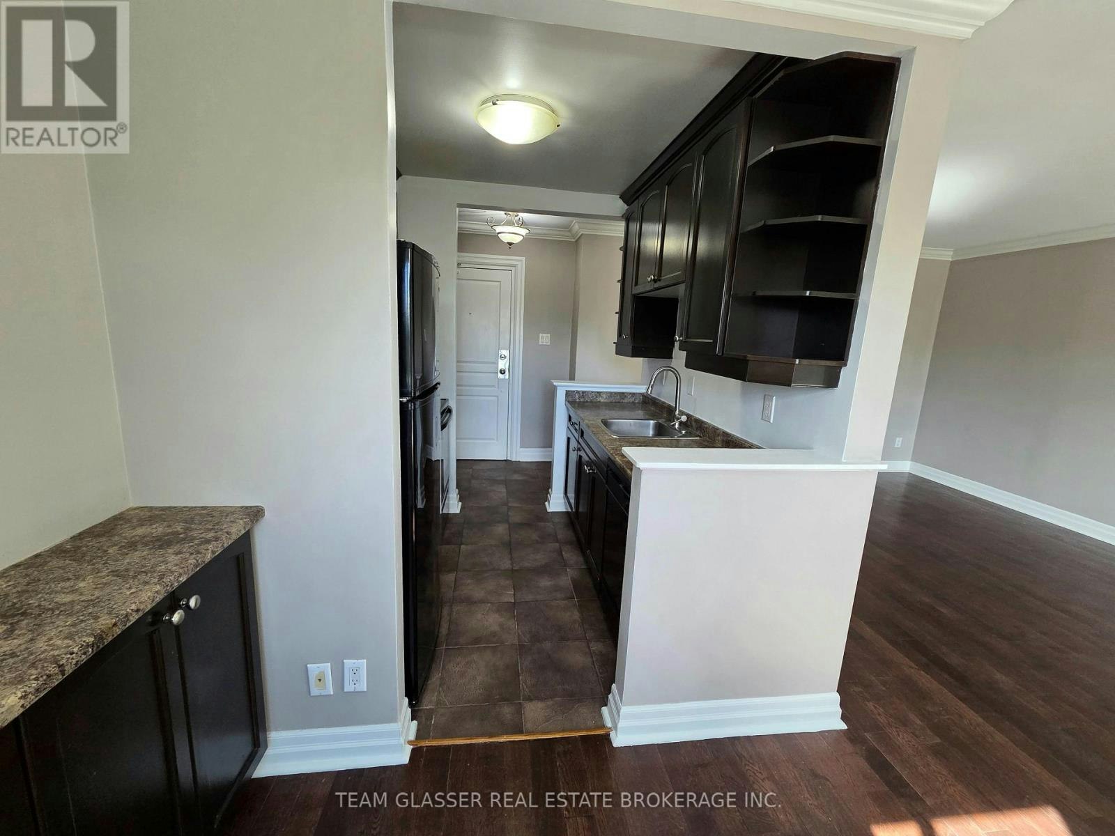 505-570 William Street, London, ON, N6B 3E9 - 8