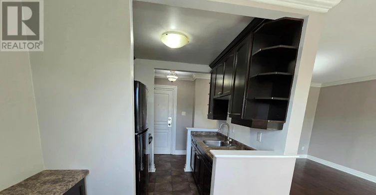 505-570 William Street, London, ON, N6B 3E9 - 8