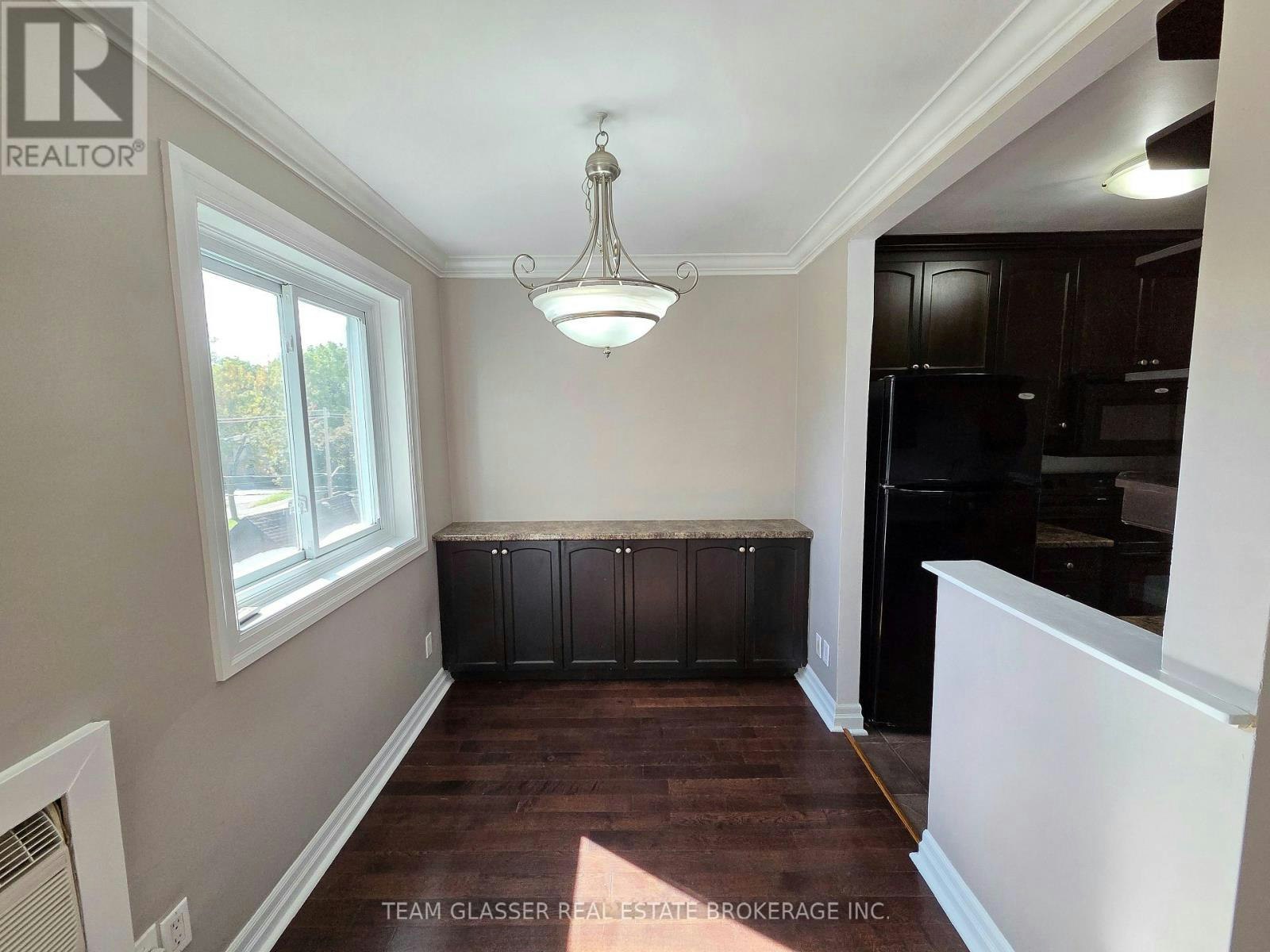 505-570 William Street, London, ON, N6B 3E9 - 9