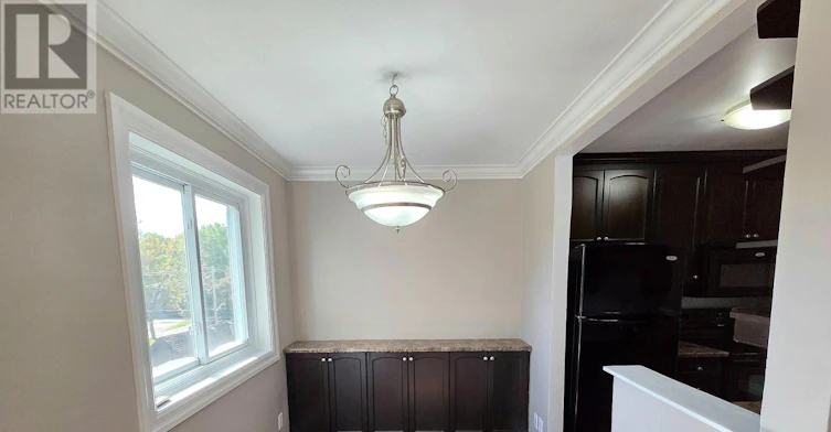 505-570 William Street, London, ON, N6B 3E9 - 9