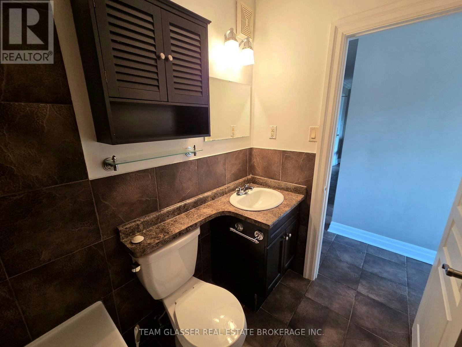 505-570 William Street, London, ON, N6B 3E9 - 19