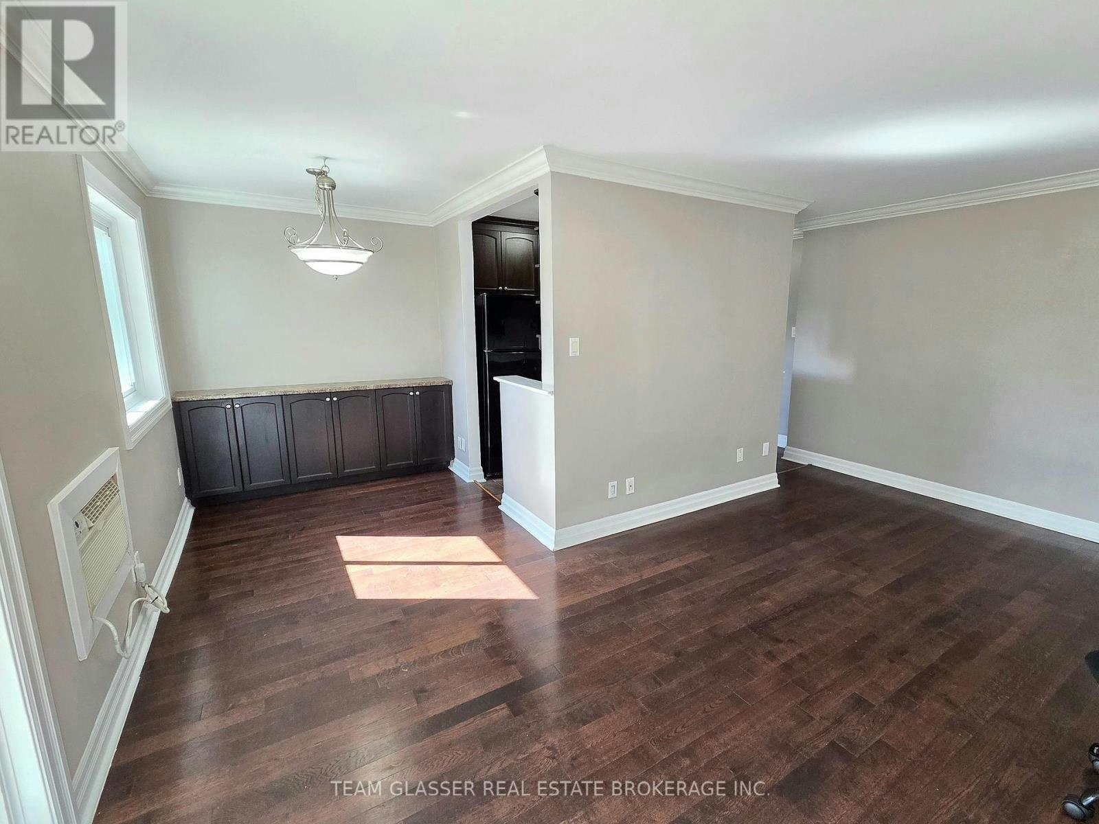 505-570 William Street, London, ON, N6B 3E9 - 7